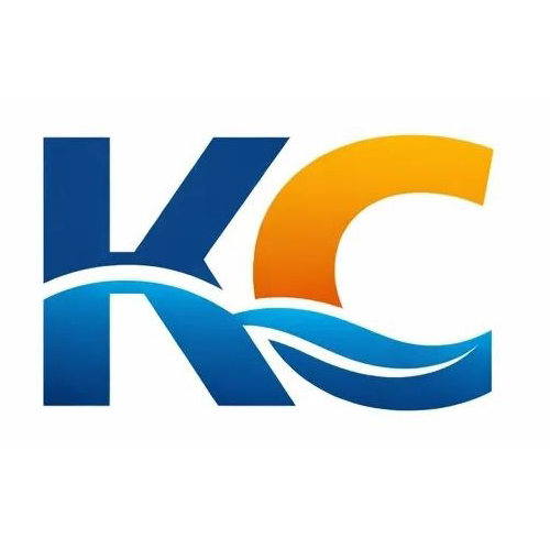 Логотип ИТЦ Коммунальные Системы